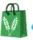 PakAgriMarket logo