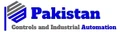 PAKCIA logo