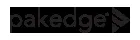 Pakedge logo