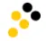 PAKELLA logo