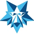 PakEnergy logo
