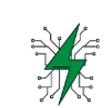 PakESDA logo