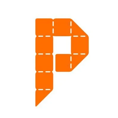 Pakible logo