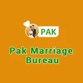 Pakistan Marriage Bureau logo