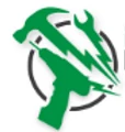 Pakistan Power Tools logo