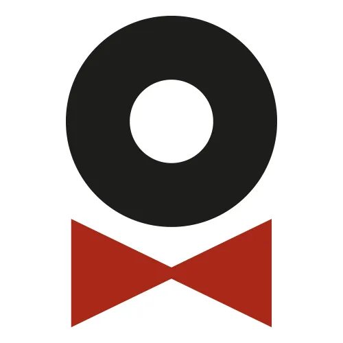 GEORGE logo