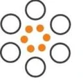 Pakkun Technologies