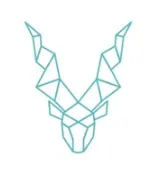 Paklaunch logo
