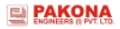 Pakona Engineers