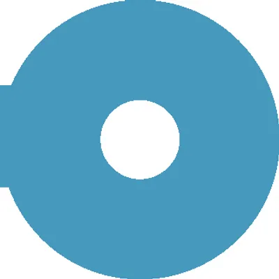 PakSense logo