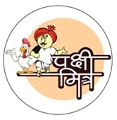 PakshiMitra Poultry Technologies logo