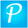 PakWebMD logo