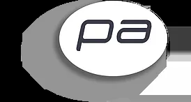 Packaging Automation logo