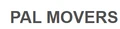 Pal Movers