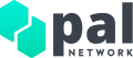 PAL Network logo