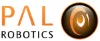PAL Robotics logo