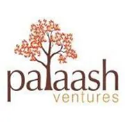 Palaash Ventures logo