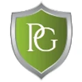 Palace Gate logo