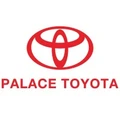 Palace Toyota