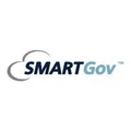 Paladin SMARTGov logo
