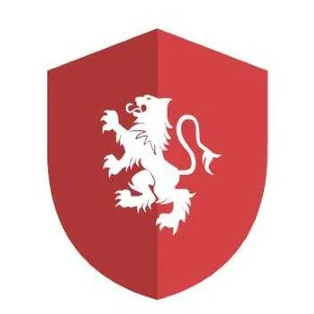 Paladin Radiators logo