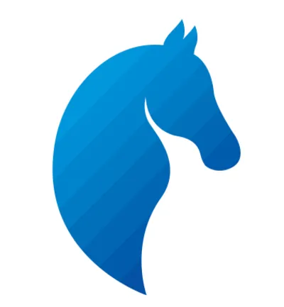 Paladin Software logo