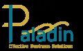 Paladin Softwares