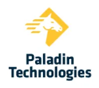 Paladin Technologies logo