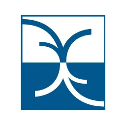 Paladyne Systems logo