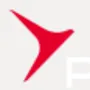 PAL Aerospace logo