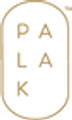Palak Notes