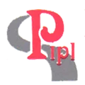 Palakinfra