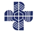 Palam Pharma