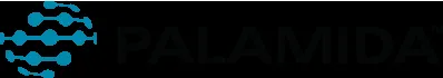 Palamida logo