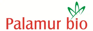Palamur Biosciences