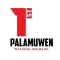 Palamuwen