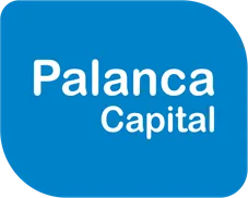 Palanca Capital logo