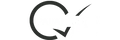 PalanKarta