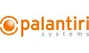 Palantiri Systems logo