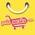 Palasaraku logo