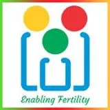 Palash IVF