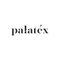 Palatex
