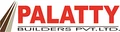 Palatty Builders