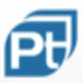 Palavi Technologies
