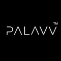 Palavv