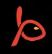 Palbin logo