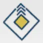 Pal Credit & Capital