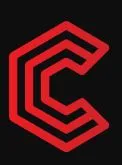 PALC NETWORKS