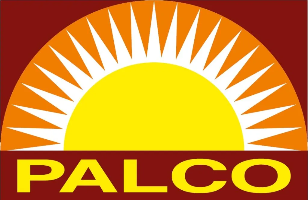 Palco Metals