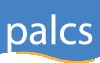 PA Leadership Charter School logo